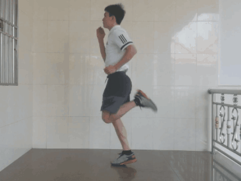 如何制定智能篮球训练计划_0